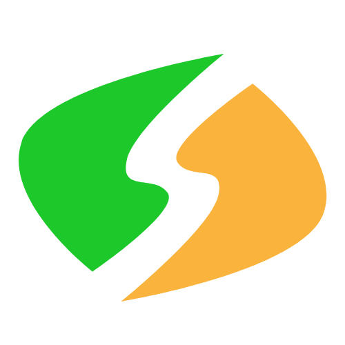 KELAPA NUSANTARA SAKTI | Inaexport